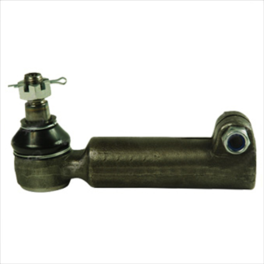 STST0270